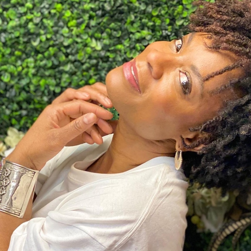 Meet your Posher, Kokoaiku